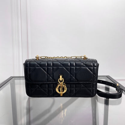 Dior Miss Daisy Mini Bag