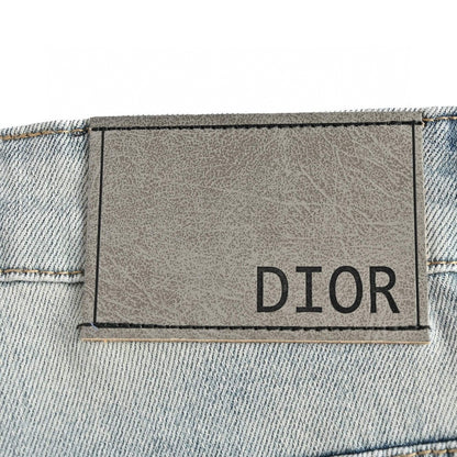 Dior Jeans