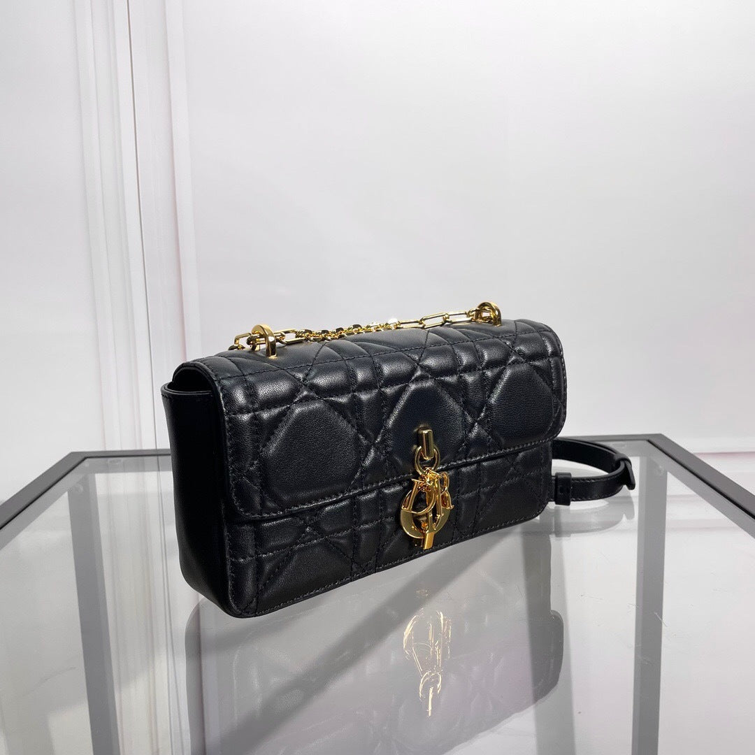 Dior Miss Daisy Mini Bag