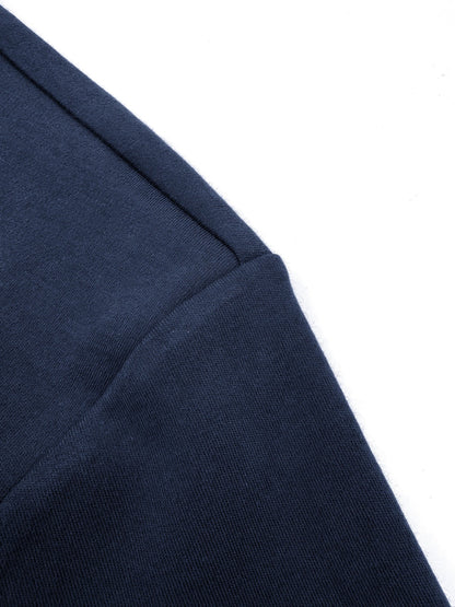 Fendi T-Shirt "Blue"