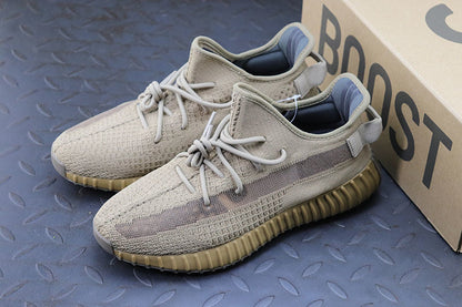 Yeezy 350 V2 “Earth”