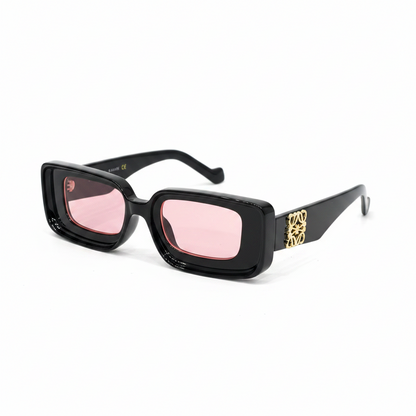 Loewe LW40101l Sunglasses