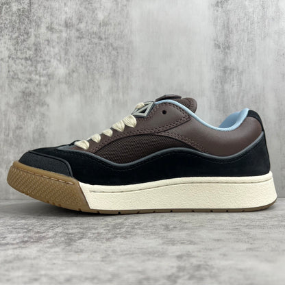 Dior x Cactus Jack B713 "Mocha-Black"