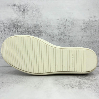 Rick Owens DRKSHDW High "Black"