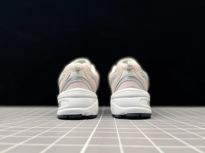 New Balance 530 “Pink-Grey”