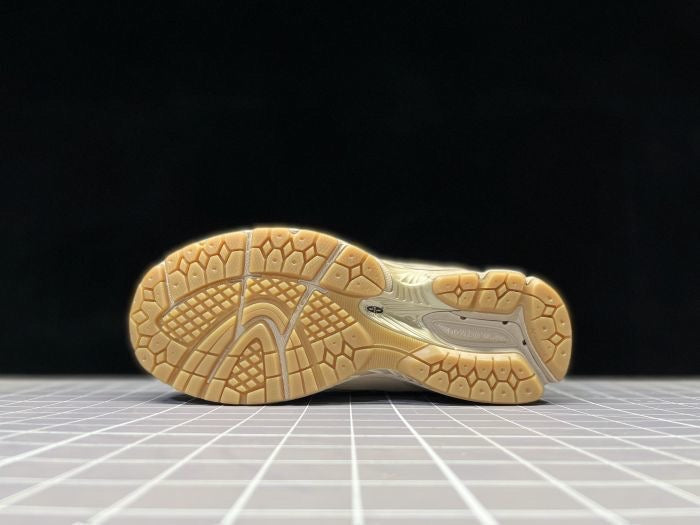 New Balance 1906R “Beige”