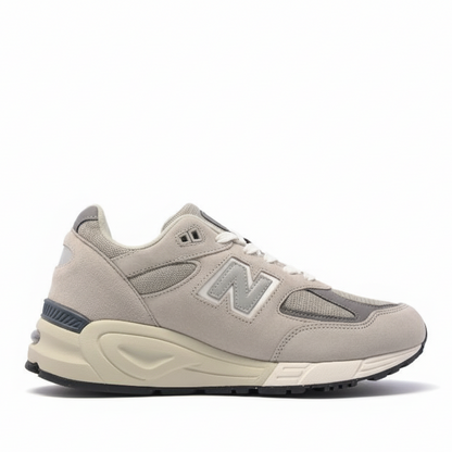 New Balance 990 “Beige-Grey”