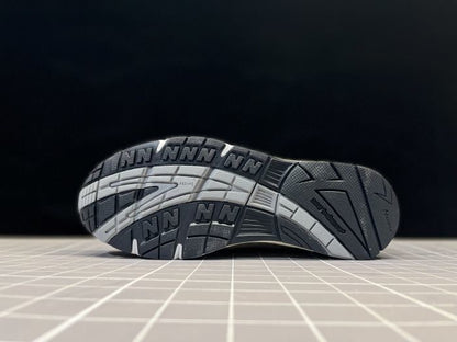 New Balance 991 “Beige”