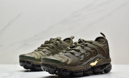 Nike Air VaporMax Plus “Khaki”