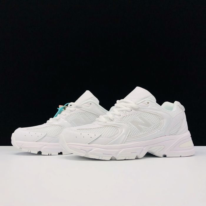 New Balance 530 “White”