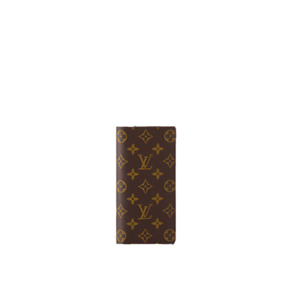 Louis Vuitton Brazza Wallet