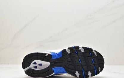 New Balance 530 “White-Blue”