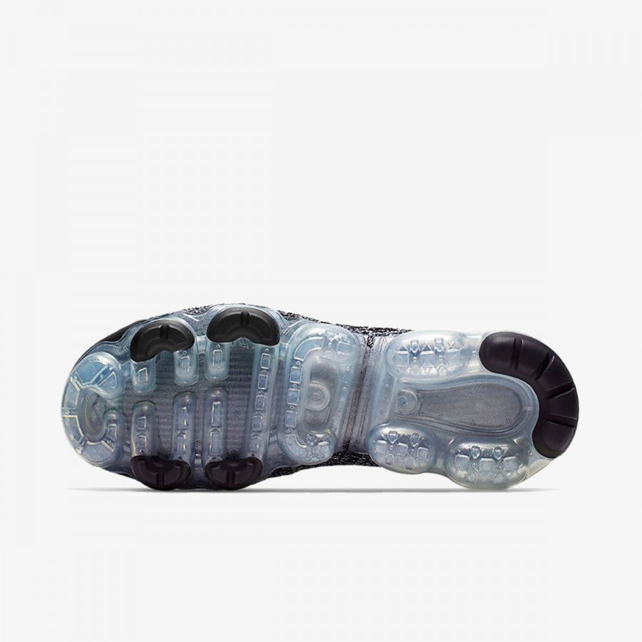 Nike Air VaporMax Flyknit 3 "Oreo"