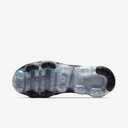 Nike Air VaporMax Flyknit 3 "Oreo"