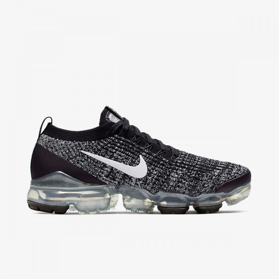 Nike Air VaporMax Flyknit 3 "Oreo"