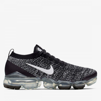 Nike Air VaporMax Flyknit 3 "Oreo"