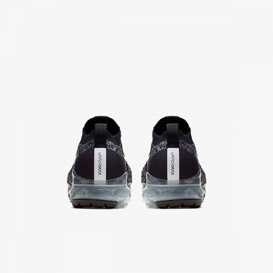 Nike Air VaporMax Flyknit 3 "Oreo"