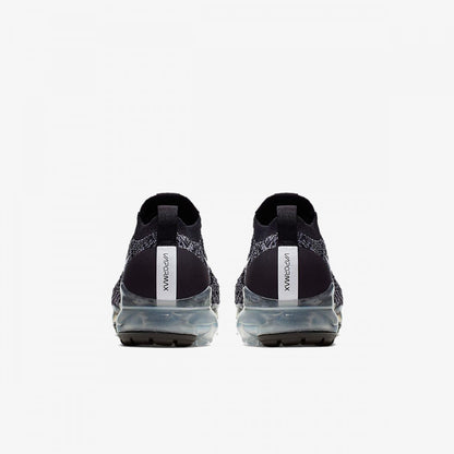Nike Air VaporMax Flyknit 3 "Oreo"