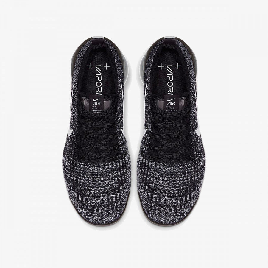 Nike Air VaporMax Flyknit 3 "Oreo"