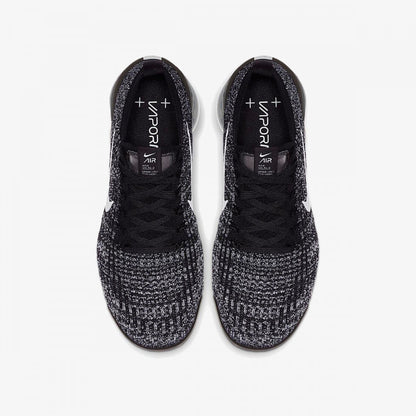 Nike Air VaporMax Flyknit 3 "Oreo"