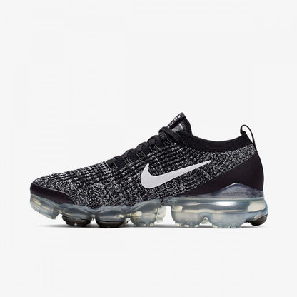 Nike Air VaporMax Flyknit 3 "Oreo"