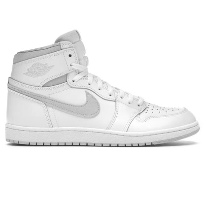 Jordan 1 Retro High 85 OG "Neutral Gray"