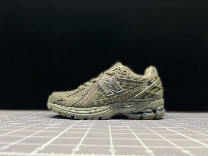New Balance 1906R “Khaki”