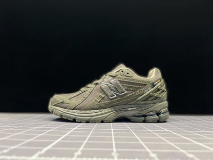 New Balance 1906R “Khaki”