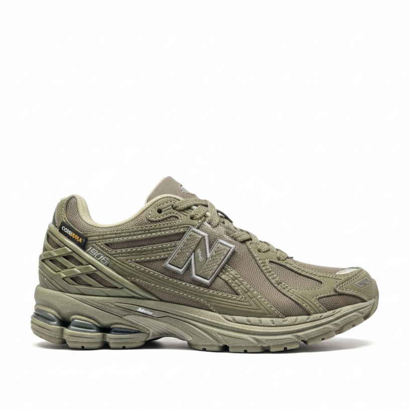 New Balance 1906R “Khaki”