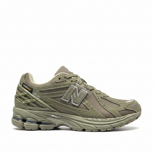 New Balance 1906R “Khaki”