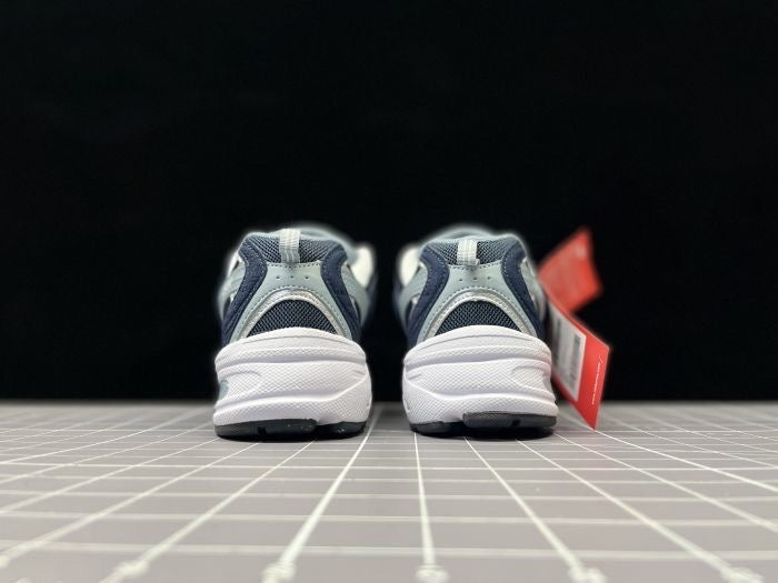 New Balance 530 “Blue-Black”