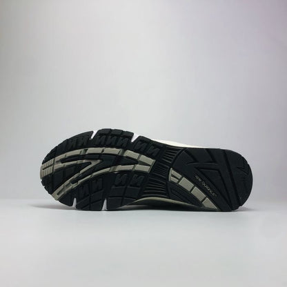 New Balance 991 “Beige-Grey”