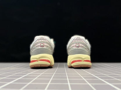 New Balance 1906R “White-Red”