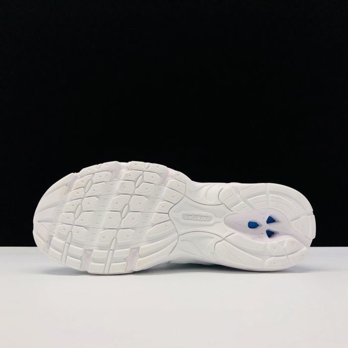 New Balance 530 “White”