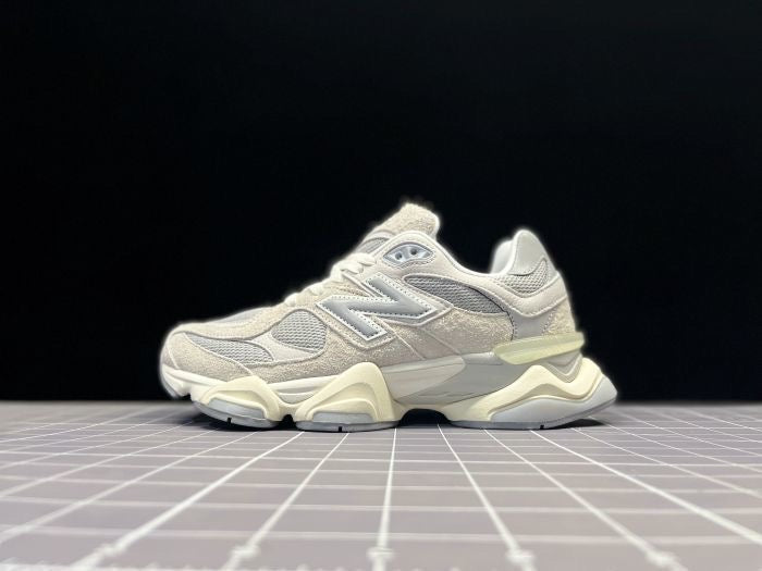 New Balance 9060R “White”