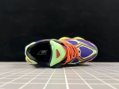 New Balance 9060R “Prism Purple”