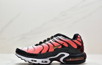 Nike Air VaporMax Plus "Salmon-Grey"