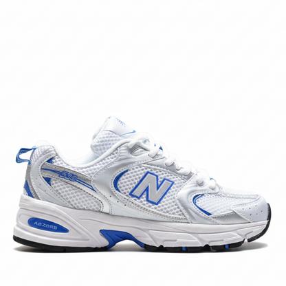 New Balance 530 “White-Blue”