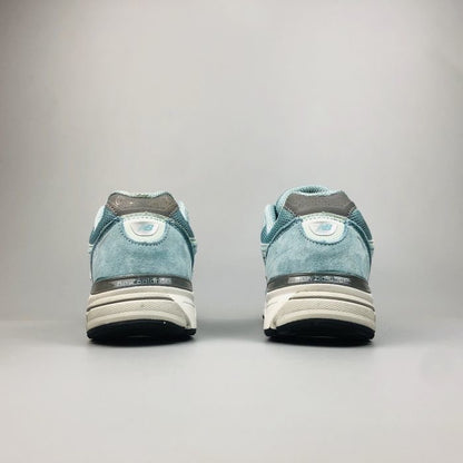 New Balance 990 “Blue-White”