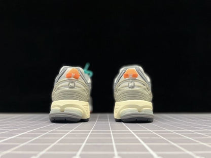 New Balance 1906R "Grey"