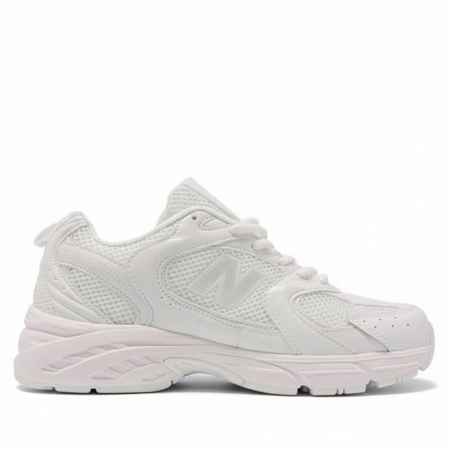 New Balance 530 “White”