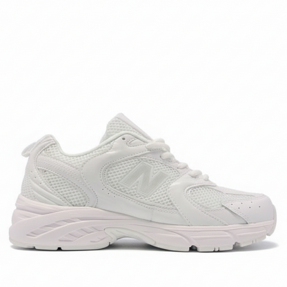 New Balance 530 “White”