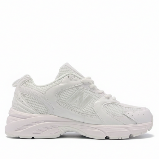 New Balance 530 “White”