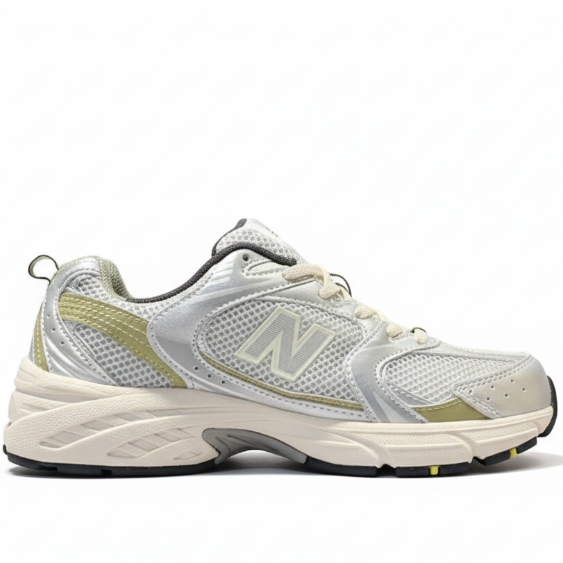 New Balance 530 “Grey”