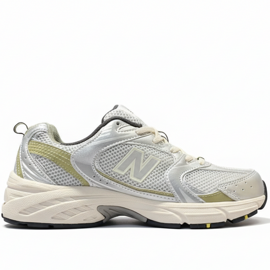 New Balance 530 “Grey”