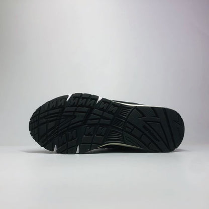 New Balance 991 “Black-Grey”