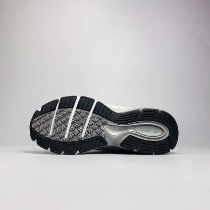 New Balance 990 “Beige-Green”