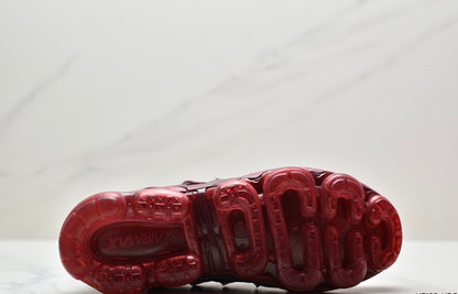 Nike Air VaporMax Plus “Maroon”