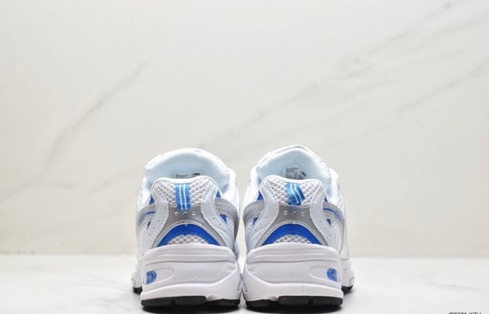 New Balance 530 “White-Blue”
