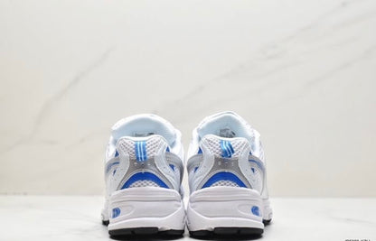 New Balance 530 “White-Blue”